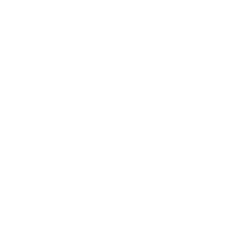 Liberation Apothecary