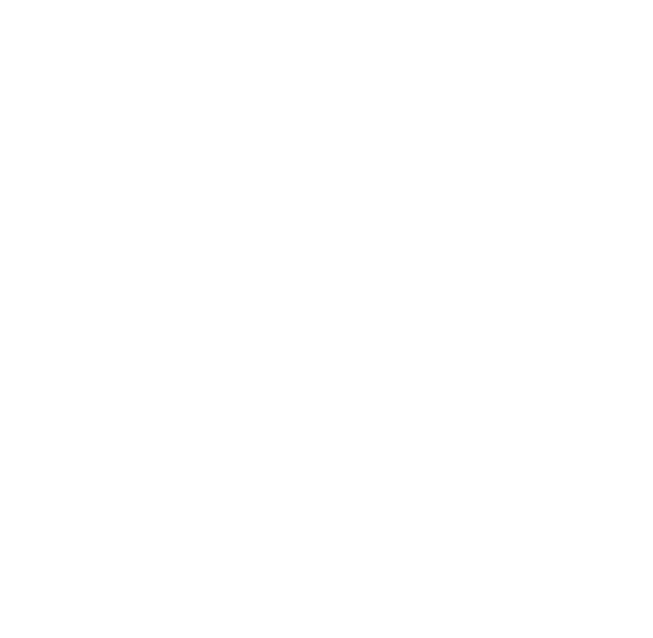 Liberation Apothecary